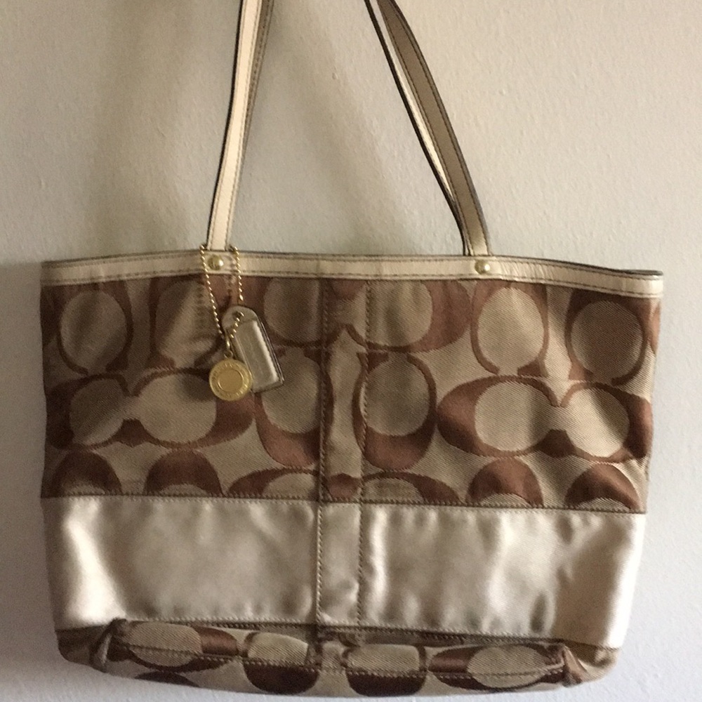 Couch bag